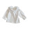  TOPS & T-SHIRTS