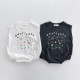 9months-5years Toddler Boy Sets Children's Clothing Suit New Summer Boy Short-Sleeved Printed Cartoon Car Shirt & Solid Color Shorts  