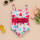 pattern 2 