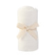 Newborn Plain Photography Wrap Baby Blanket  