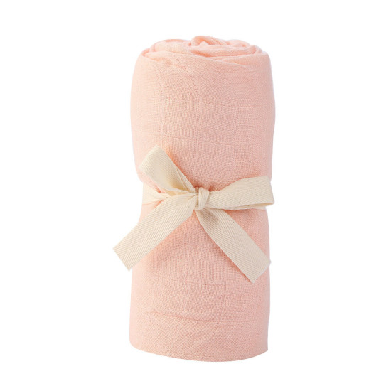 Newborn Plain Photography Wrap Baby Blanket  