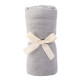 Newborn Plain Photography Wrap Baby Blanket  