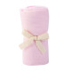 Newborn Plain Photography Wrap Baby Blanket  