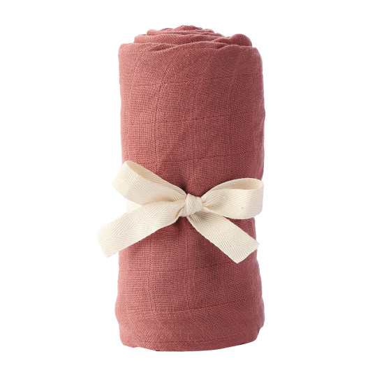 Newborn Plain Photography Wrap Baby Blanket  