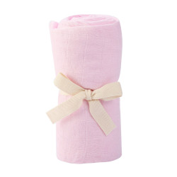 Newborn Plain Photography Wrap Baby Blanket  