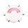 pattern 1 