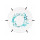 pattern 2 