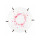 pattern 3 
