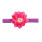 HEADBANDS