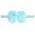 lightblue 