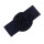 deepblue 
