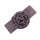 darkviolet 