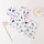 pattern 8 