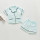 lightblue 