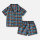 pattern 3 