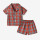 pattern 2 