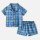 lightblue 