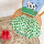 pattern 2 