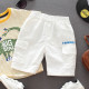 9M-7Y Toddler Boys Pockets Shorts  Boys Boutique Clothing  
