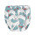 pattern 1 