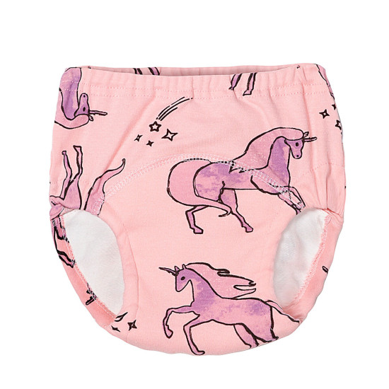 9M-4Y Toddler Cartoon Training Briefs  Baby Clothes In Bulk  