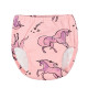 9M-4Y Toddler Cartoon Training Briefs  Baby Clothes In Bulk  