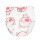 pattern 2 