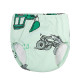 9M-4Y Toddler Cartoon Training Briefs  Baby Clothes In Bulk  