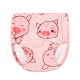 9M-4Y Toddler Cartoon Training Briefs  Baby Clothes In Bulk  