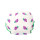 pattern 6 