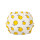 pattern 4 