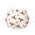 pattern 2 