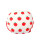 pattern 5 