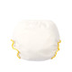 6M-3Years  Cute Prints Baby Washable Diaper Breathable Cozy Shorts  