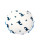 pattern 1 