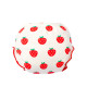 6M-3Years  Cute Prints Baby Washable Diaper Breathable Cozy Shorts  