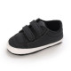 3-18months Artificial PU Soft Bottom Pre-Walker Shoes Baby Walking Shoes For Toddler Girl Boys Trendy  Shoes  