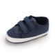 3-18months Artificial PU Soft Bottom Pre-Walker Shoes Baby Walking Shoes For Toddler Girl Boys Trendy  Shoes  