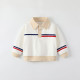 3M-3Y Baby Boys Sets Polo Shirts And Pants  Baby Clothing  