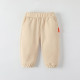 3M-3Y Baby Boys Sets Polo Shirts And Pants  Baby Clothing  