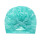 cyan 