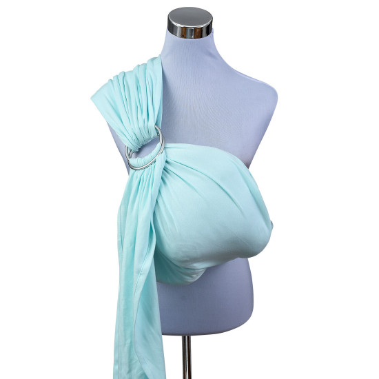 Newborn Multifunctional Breathable Baby Carrier With Loop  Accessories Vendors  