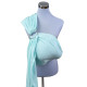 Newborn Multifunctional Breathable Baby Carrier With Loop  Accessories Vendors  