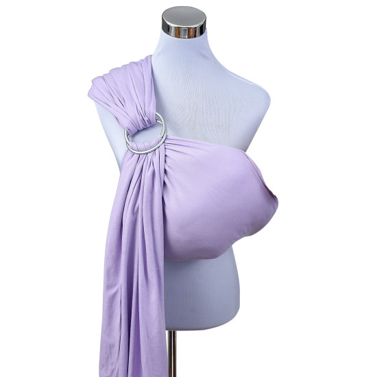 Newborn Multifunctional Breathable Baby Carrier With Loop  Accessories Vendors  