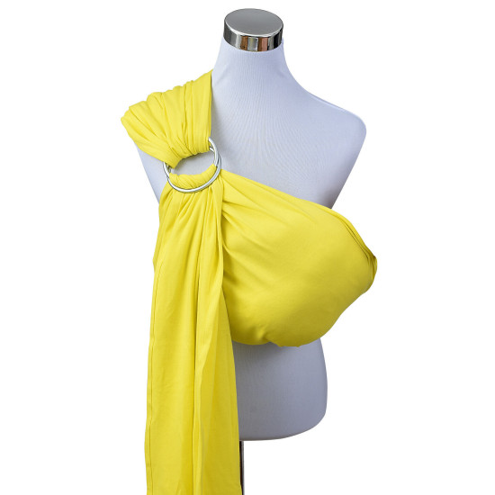 Newborn Multifunctional Breathable Baby Carrier With Loop  Accessories Vendors  