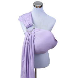 Newborn Multifunctional Breathable Baby Carrier With Loop  Accessories Vendors  