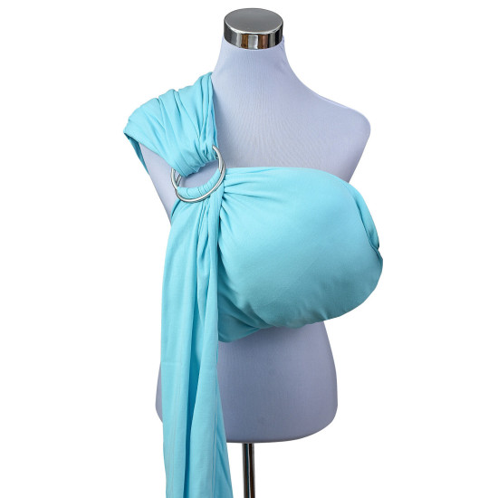 Newborn Multifunctional Breathable Baby Carrier With Loop  Accessories Vendors  