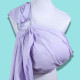 Newborn Cotton Linen Breathable Baby Carrier With Loop  Accessories Vendors  