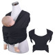 Summer Breathable Newborn Baby Carrier  Accessories Vendors  