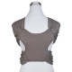 Summer Breathable Newborn Baby Carrier  Accessories Vendors  